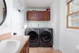 51 Cross Rd, Middlebury, CT 06762 - Photo 30