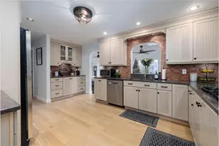 51 Cross Rd, Middlebury, CT 06762 - Photo 10