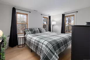 51 Cross Rd, Middlebury, CT 06762 - Photo 26