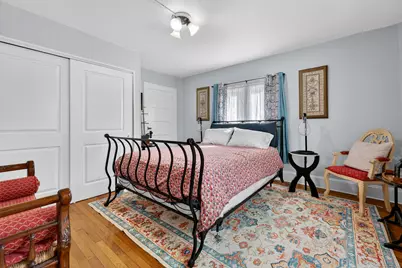 35 Menghi Street, New London, CT 06320 - Photo 30