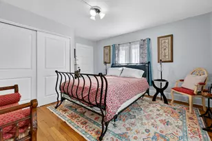 35 Menghi St, New London, CT 06320 - Photo 30