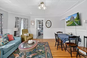 35 Menghi St, New London, CT 06320 - Photo 22