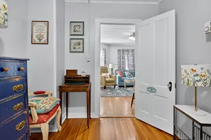 35 Menghi St, New London, CT 06320 - Photo 28