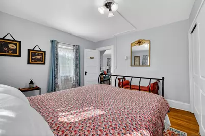 35 Menghi Street, New London, CT 06320 - Photo 32