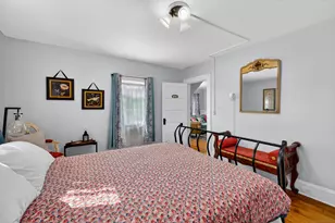 35 Menghi St, New London, CT 06320 - Photo 34