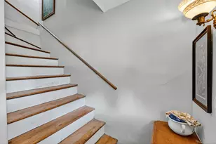 35 Menghi St, New London, CT 06320 - Photo 36