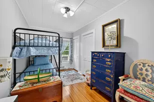 35 Menghi St, New London, CT 06320 - Photo 26