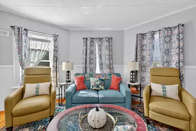 35 Menghi Street, New London, CT 06320 - Photo 20