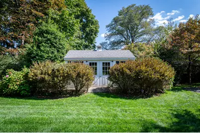 136 Knobloch Lane, Stamford, CT 06902 - Photo 28