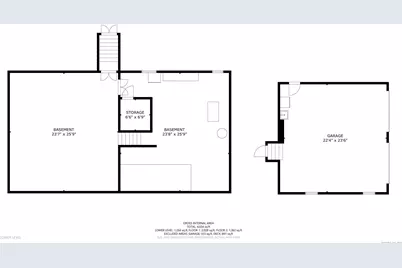 136 Knobloch Lane, Stamford, CT 06902 - Photo 36