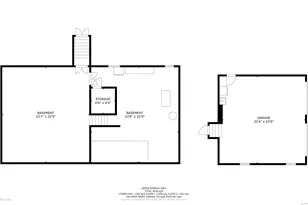 136 Knobloch Ln, Stamford, CT 06902 - Photo 36