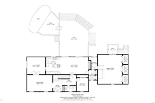 136 Knobloch Ln, Stamford, CT 06902 - Photo 34