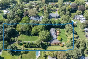 136 Knobloch Ln, Stamford, CT 06902 - Photo 32