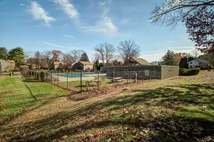 79 River Bend Rd, Stratford, CT 06614 - Photo 30