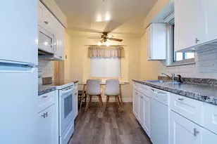 79 River Bend Rd, Stratford, CT 06614 - Photo 6