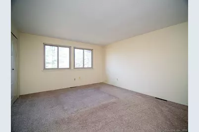 79 River Bend Road #B, Stratford, CT 06614 - Photo 20