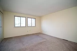 79 River Bend Rd, Stratford, CT 06614 - Photo 20