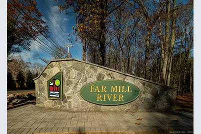 79 River Bend Road #B, Stratford, CT 06614 - Photo 28