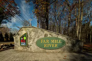 79 River Bend Rd, Stratford, CT 06614 - Photo 28