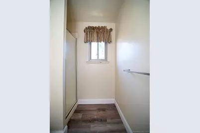 79 River Bend Road #B, Stratford, CT 06614 - Photo 26