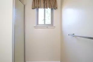 79 River Bend Rd, Stratford, CT 06614 - Photo 26