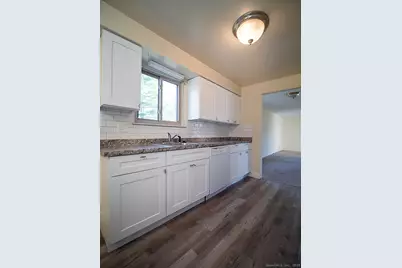 79 River Bend Road #B, Stratford, CT 06614 - Photo 2