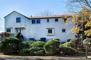 79 River Bend Rd, Stratford, CT 06614 - Photo 32