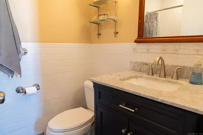 238 Shagbark Drive #238, Derby, CT 06418 - Photo 20