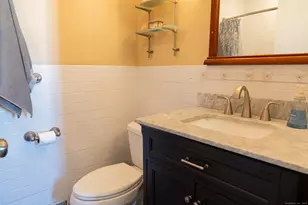 238 Shagbark Dr, Derby, CT 06418 - Photo 20