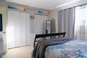 238 Shagbark Dr, Derby, CT 06418 - Photo 18