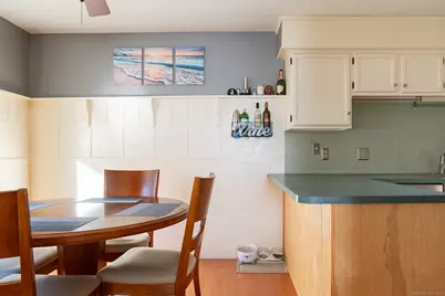 238 Shagbark Drive #238, Derby, CT 06418 - Photo 6