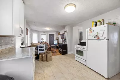 29 Berry Street, Torrington, CT 06790 - Photo 16