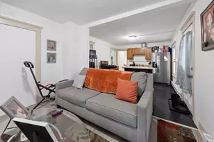 29 Berry St, Torrington, CT 06790 - Photo 8