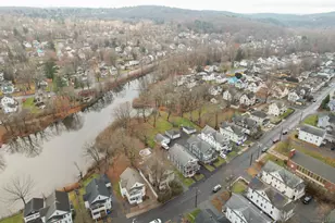 29 Berry St, Torrington, CT 06790 - Photo 30