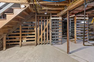 29 Berry St, Torrington, CT 06790 - Photo 24