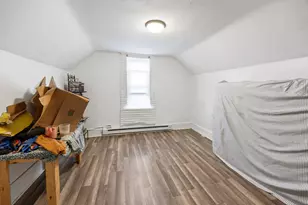 29 Berry St, Torrington, CT 06790 - Photo 20