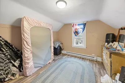 29 Berry Street, Torrington, CT 06790 - Photo 22