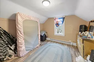 29 Berry St, Torrington, CT 06790 - Photo 22