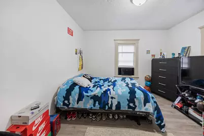 29 Berry Street, Torrington, CT 06790 - Photo 12