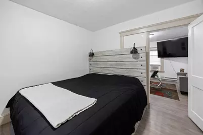 29 Berry Street, Torrington, CT 06790 - Photo 10