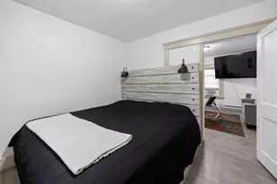 29 Berry St, Torrington, CT 06790 - Photo 10