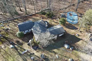 11 Judges Hollow Rd, Fairfield, CT 06824 - Photo 1