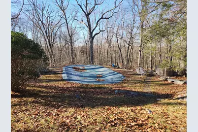 11 Judges Hollow Road, Fairfield, CT 06824 - Photo 8