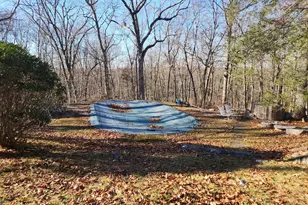 11 Judges Hollow Rd, Fairfield, CT 06824 - Photo 8