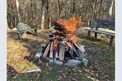 11 Judges Hollow Road, Fairfield, CT 06824 - Photo 16