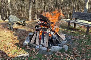 11 Judges Hollow Rd, Fairfield, CT 06824 - Photo 16