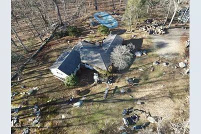 11 Judges Hollow Road, Fairfield, CT 06824 - Photo 2