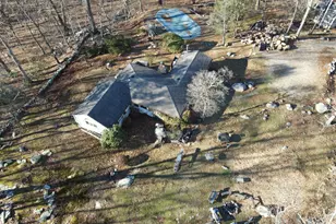 11 Judges Hollow Rd, Fairfield, CT 06824 - Photo 2