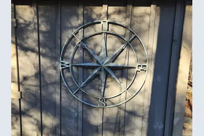 11 Judges Hollow Road, Fairfield, CT 06824 - Photo 6