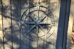 11 Judges Hollow Rd, Fairfield, CT 06824 - Photo 6